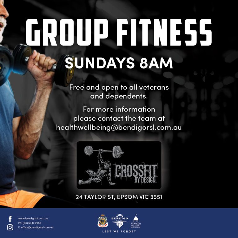 BR0123-07 Group fitness update signage_v2_SOCIAL SUNDAY ONLY