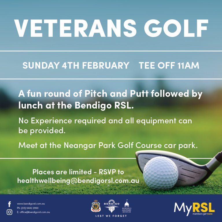 BR1123-05 Veterans golf signage_02 February_v1_SOCIAL