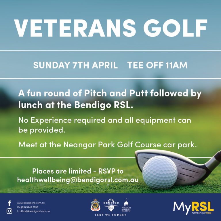 BR1123-05 Veterans golf signage_04 April_v1_SOCIAL