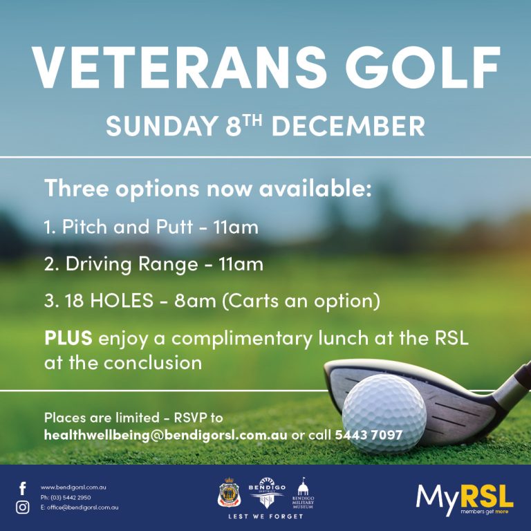 BR0624-10 Veterans golf update signage_12 December_v1_SOCIAL