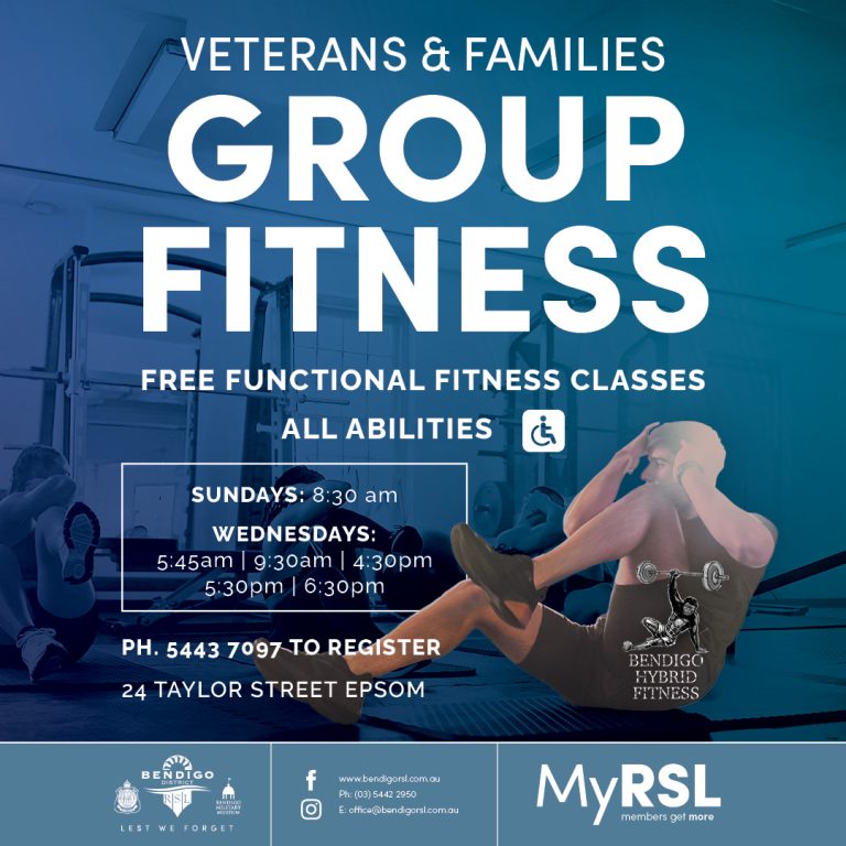 BR0126-02 Veterans group fitness signage_v1_SOCIAL (1)
