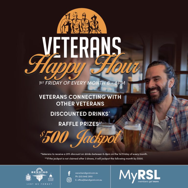 BR0326-06 Veterans happy hour update signage_v1_SOCIAL (1)