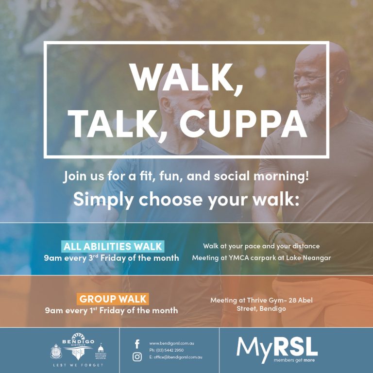 BR0326-07 Walk talk cuppa update signage_v1_SOCIAL