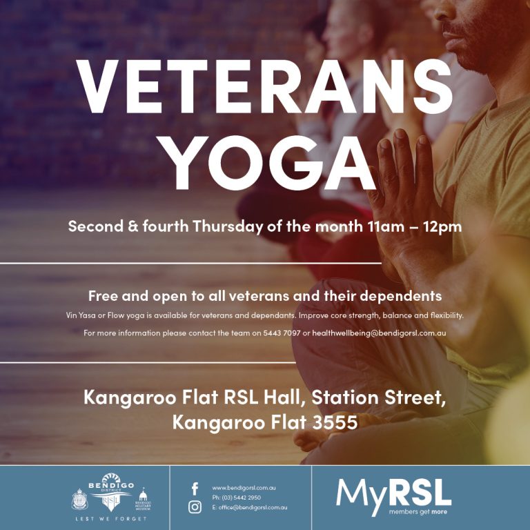 BR0326-08 Veterans yoga update signage_v1_SOCIAL (1)
