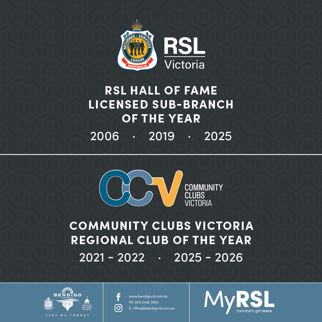 BR0326-02 Awards signage_v1_SOCIAL