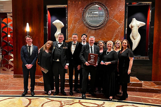 Bendigo-RSL---Award