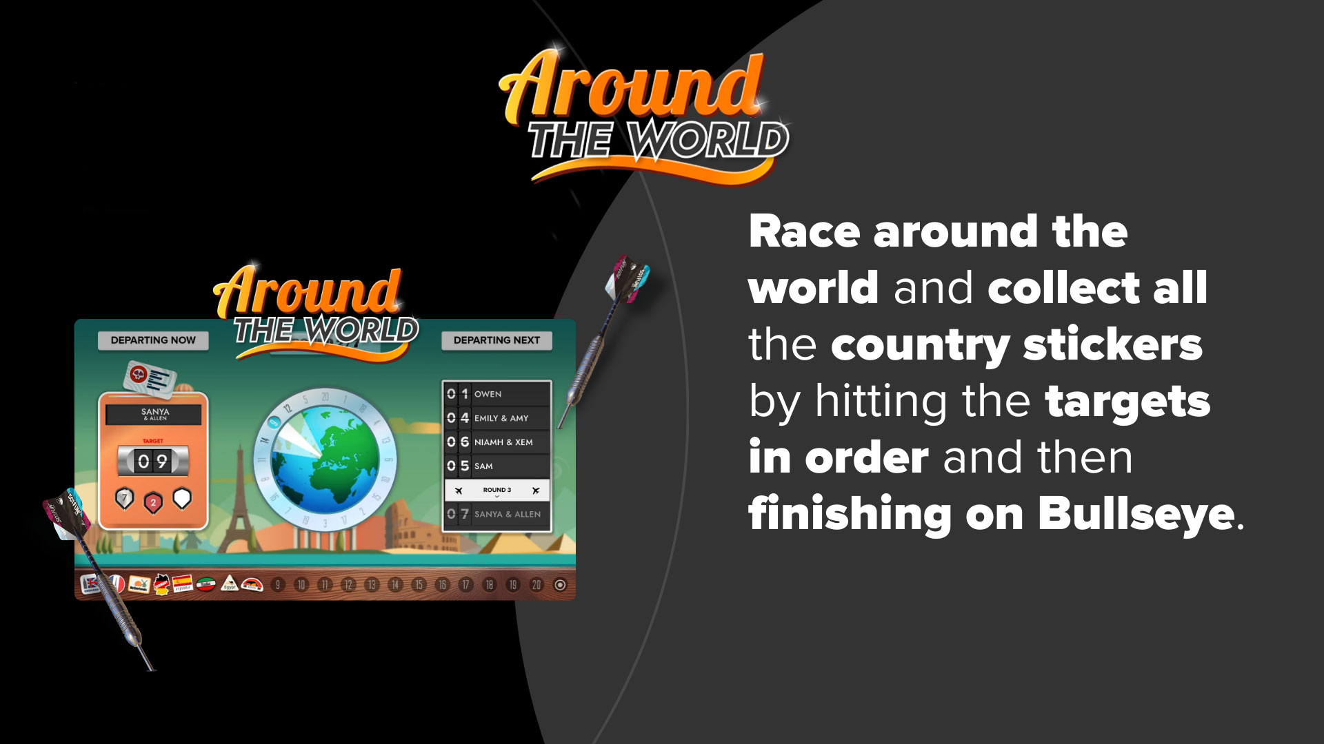 AR-Around-The-World-1920-x-1080