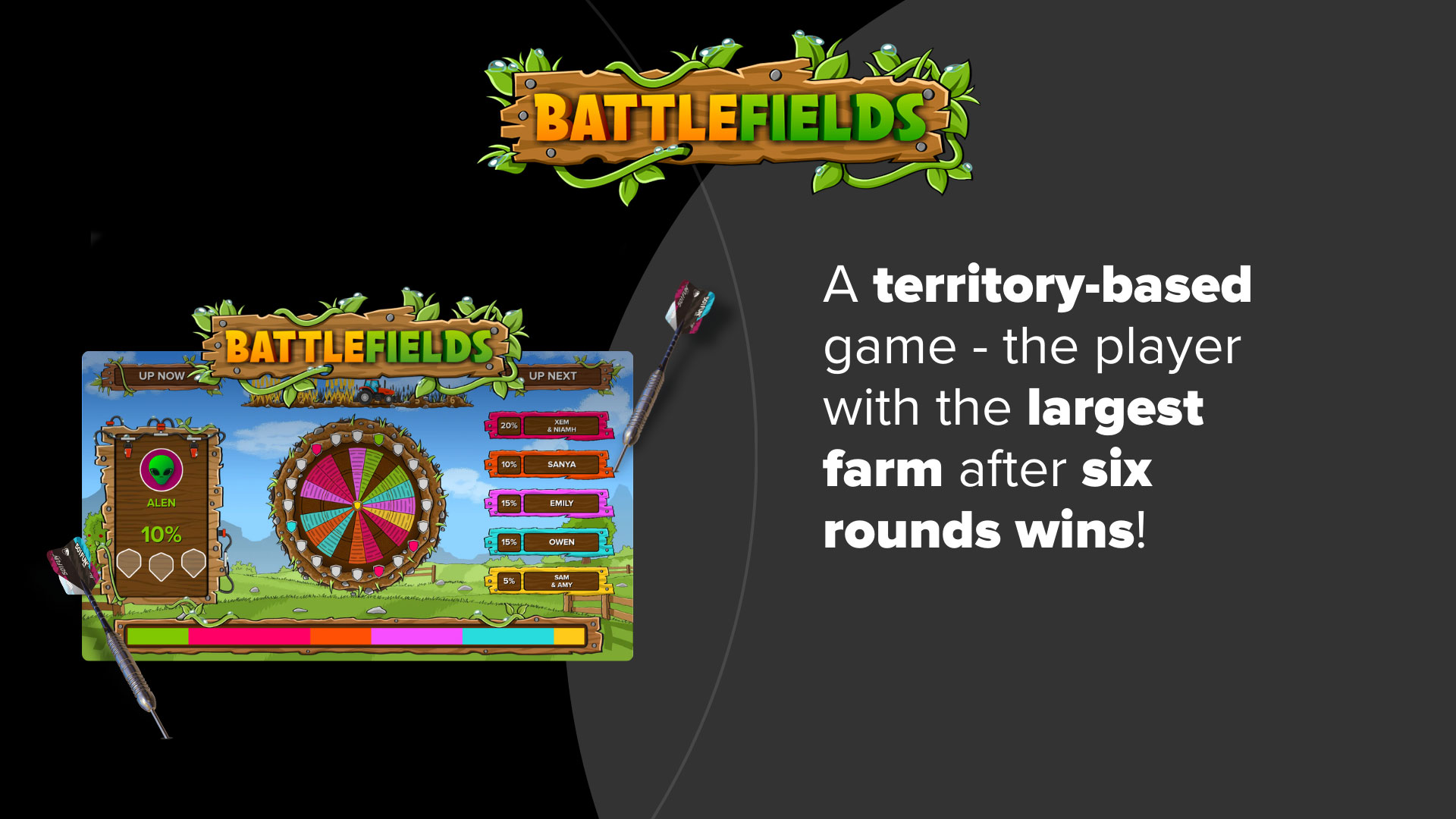 AR-Battlefields-1920-x-1080
