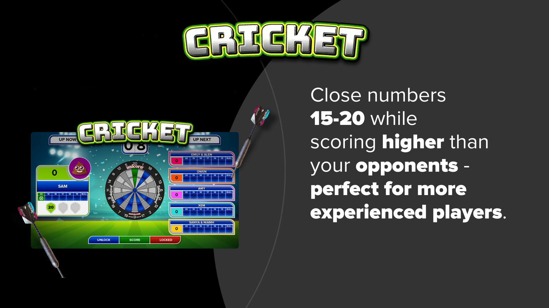 AR-Cricket-1920-x-1080