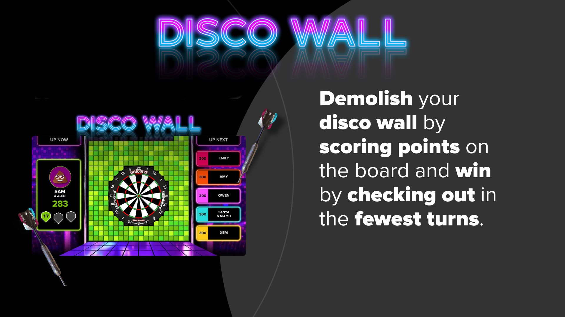 AR-Disco-Wall-1920-x-1080