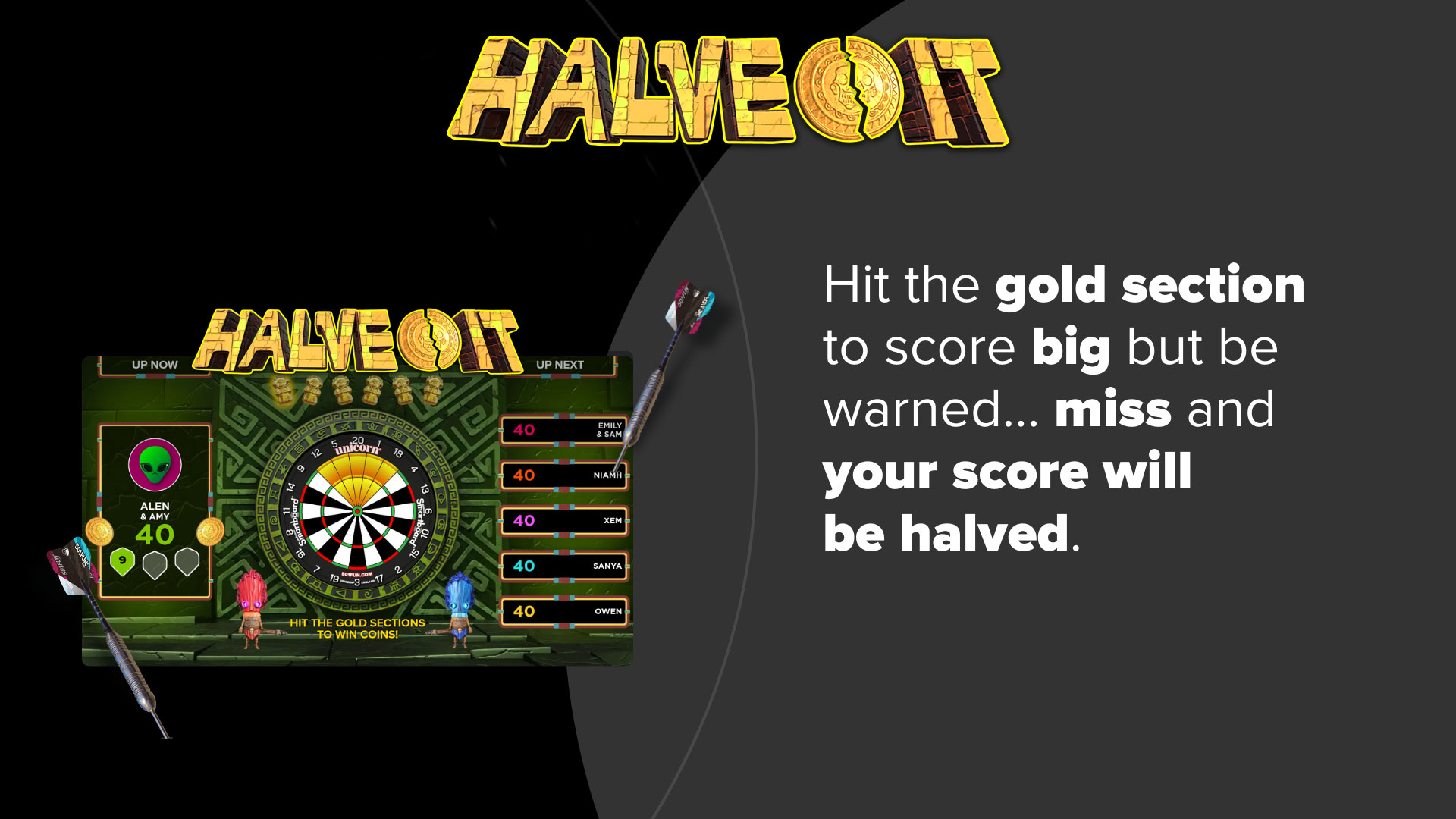AR-Halve-It-1920-x-1080