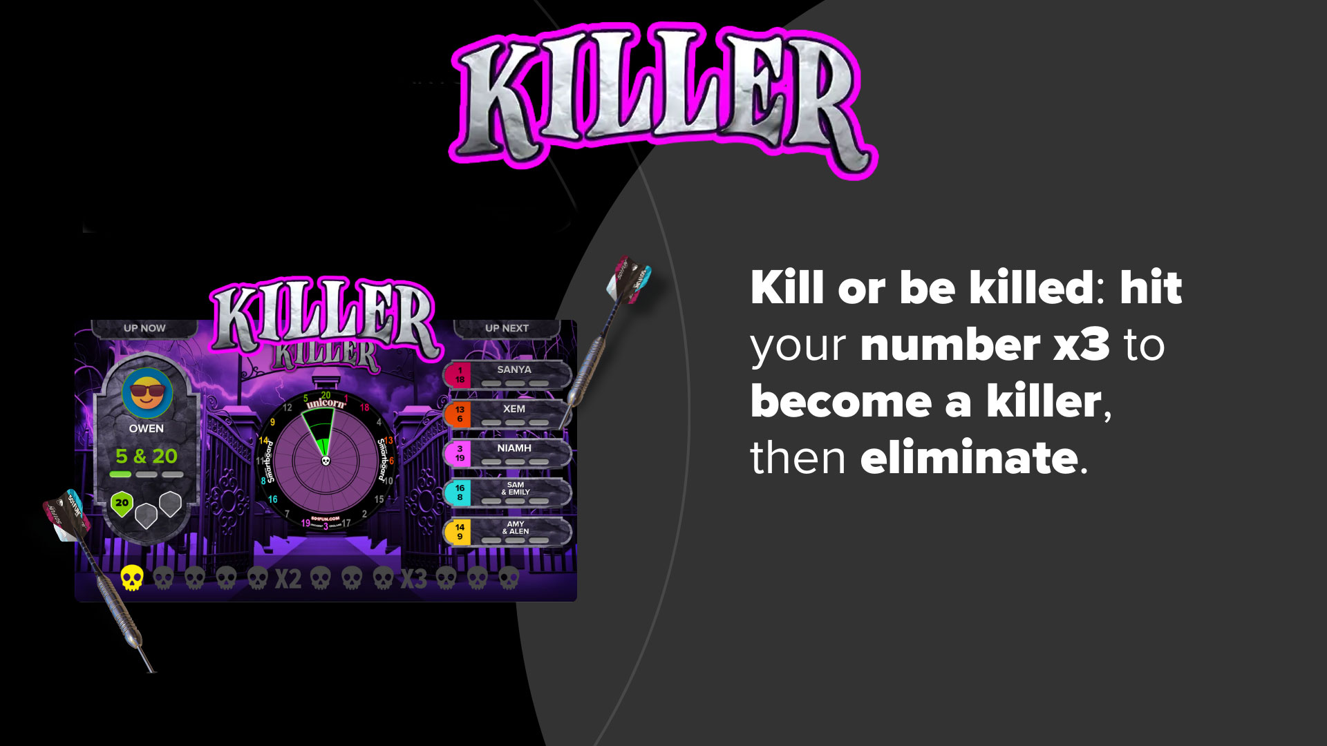 AR-Killer-1920-x-1080