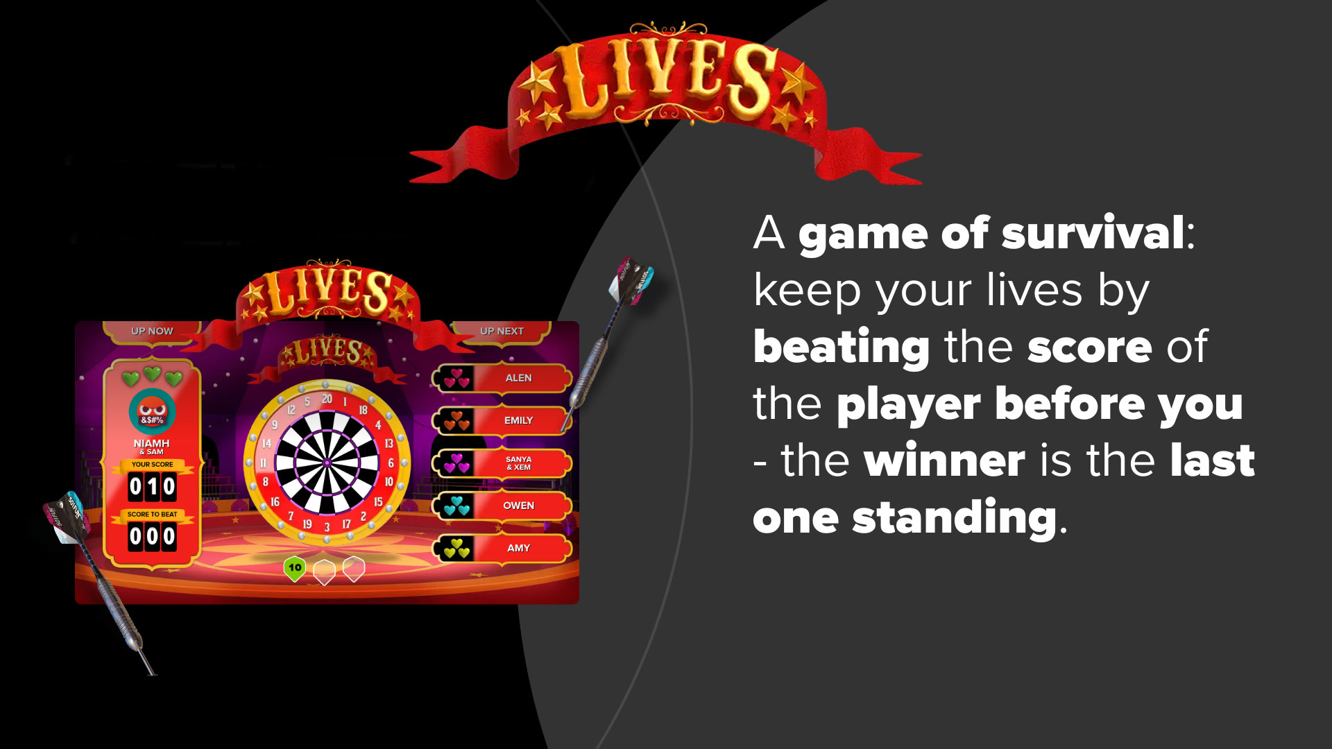 AR-Lives-1920-x-1080
