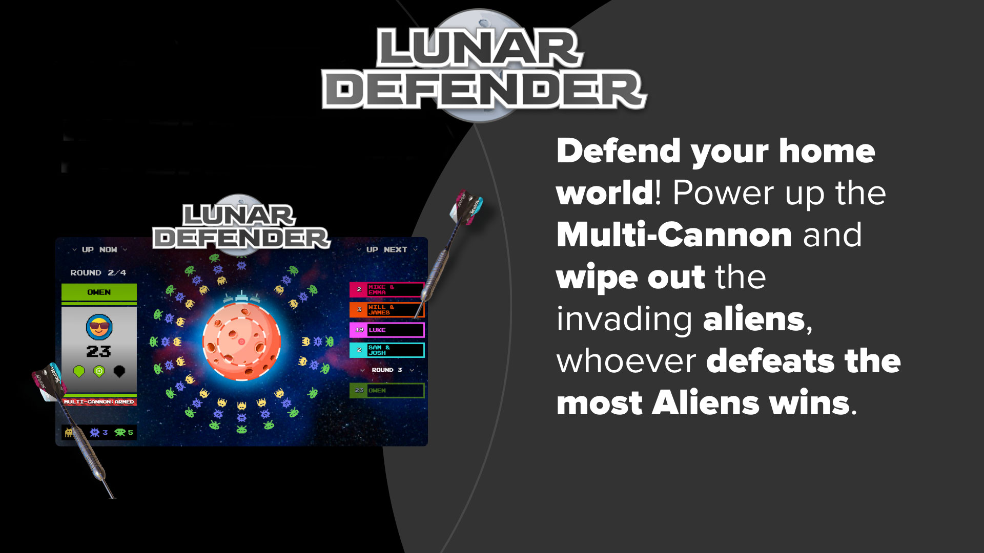 AR-Lunar-Defender-1920-x-1080