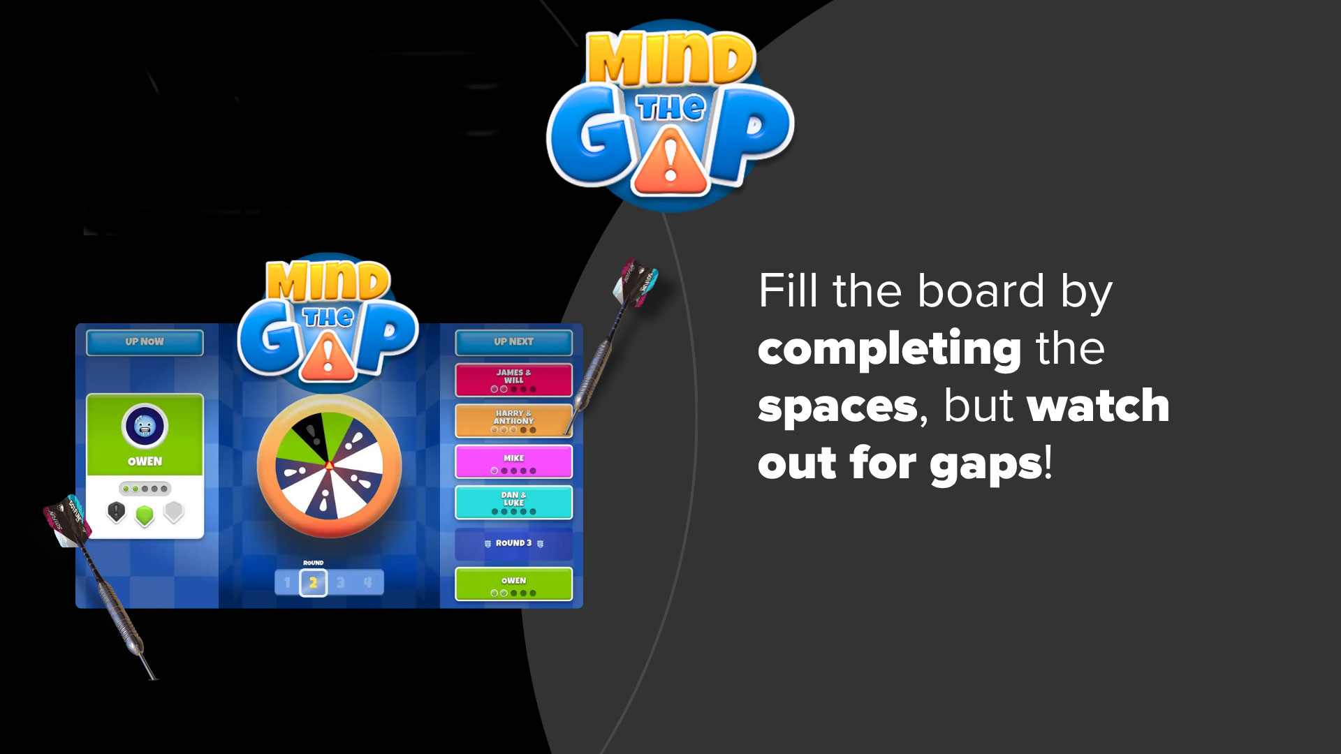 AR-Mind-The-Gap-1920-x-1080