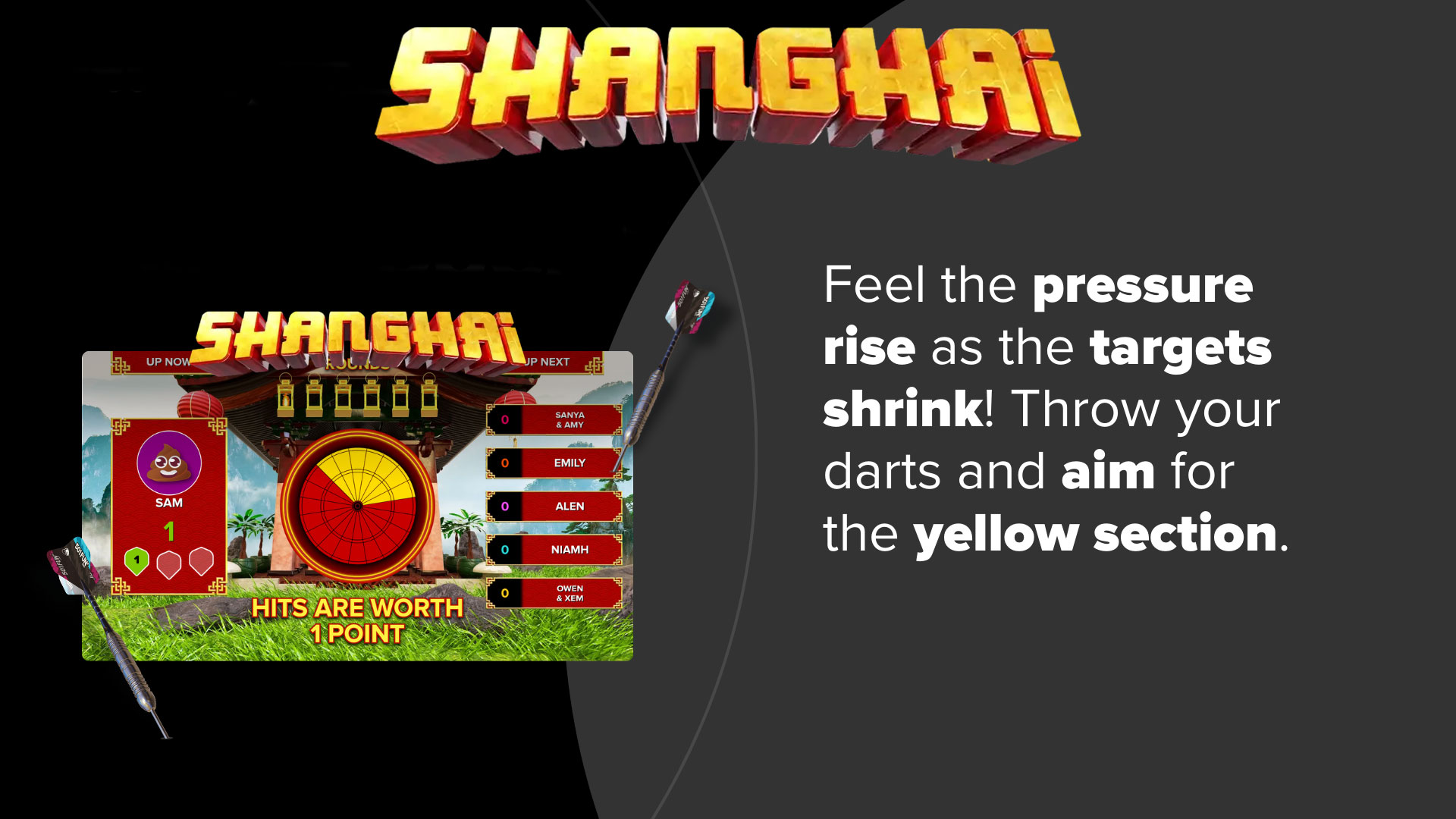 AR-Shanghai-1920-x-1080