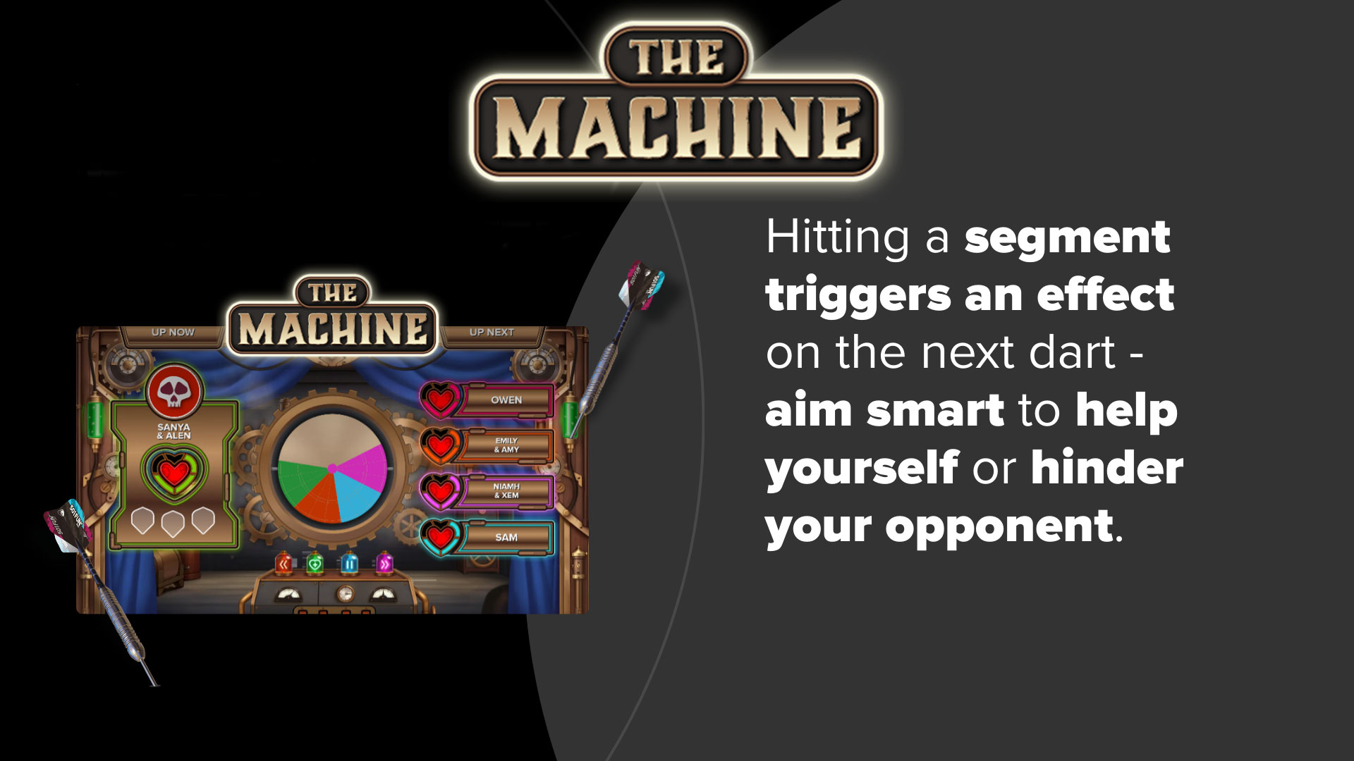 AR-The-Machine-1920-x-1080