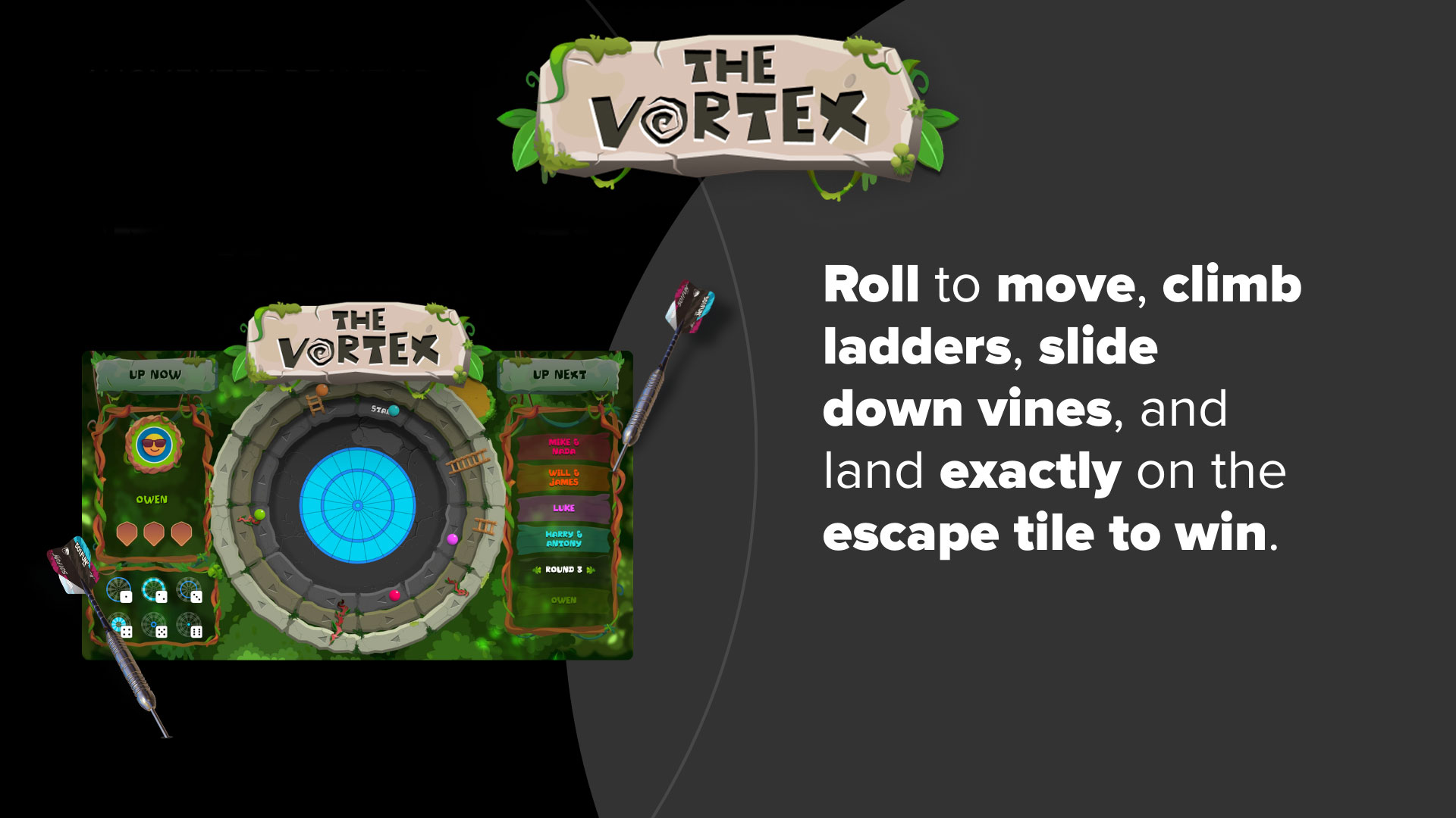 AR-The-Vortex-1920-x-1080