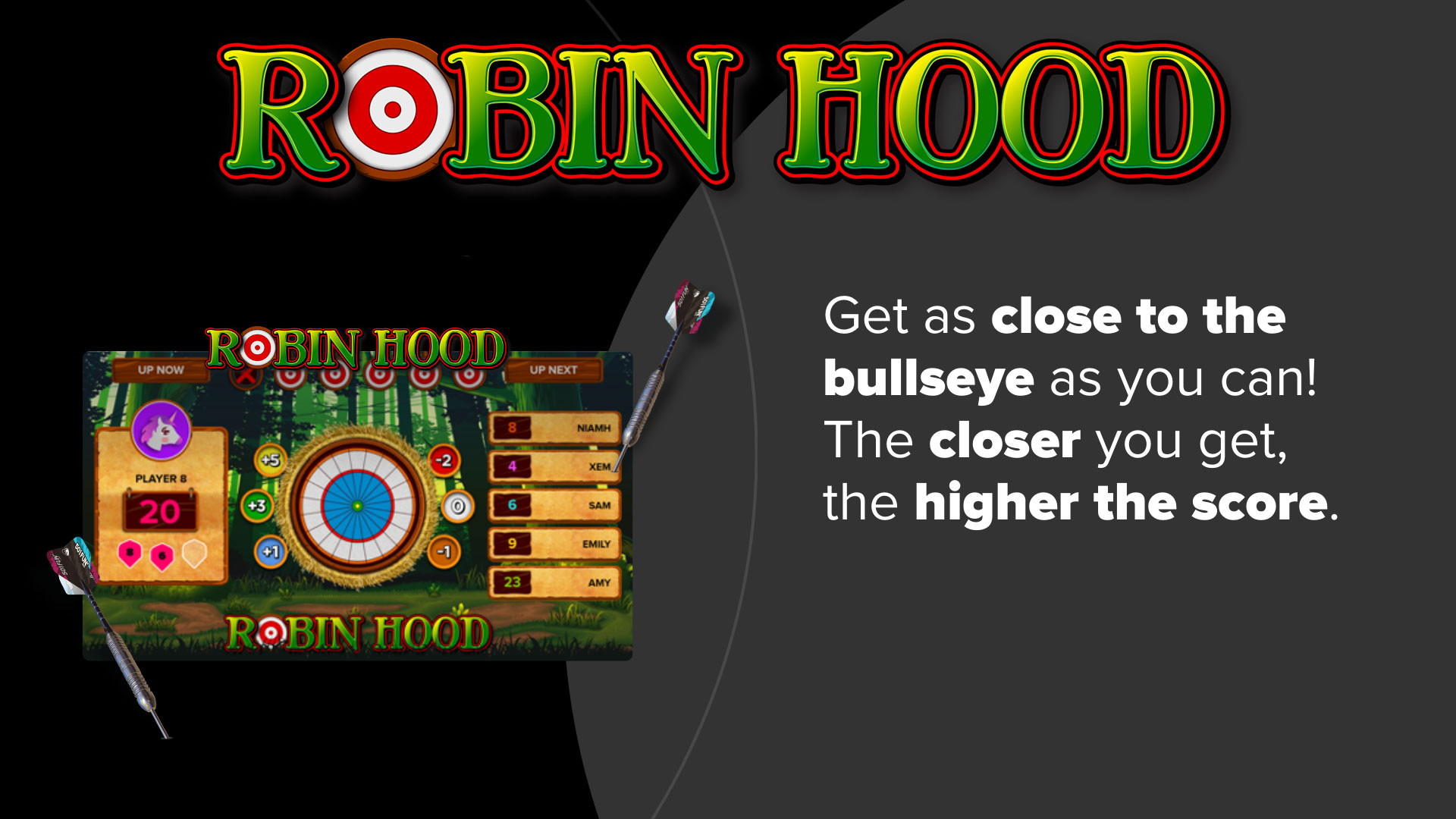 Robin-Hood-1920-x-1080